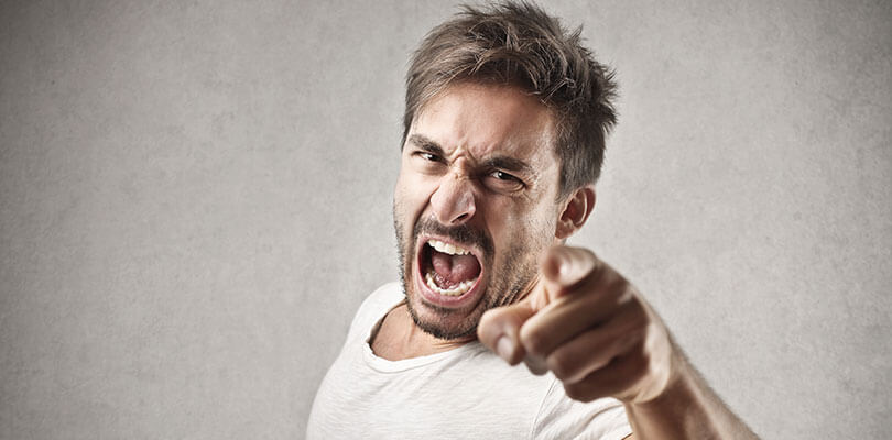 Difamacao - Detetive Particular Adriana Oliveira