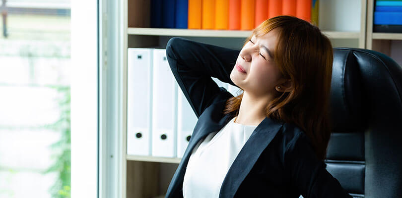 Atestado de Trabalho Falso - Detetive Particular Adriana Oliveira