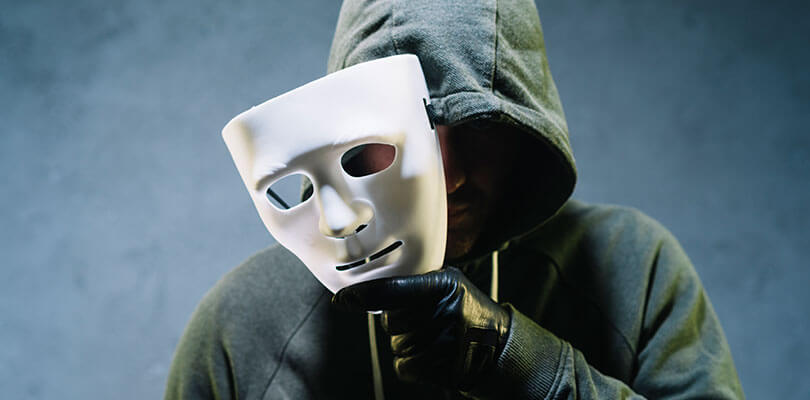 Localização de pessoas - Detetive Particular Adriana Oliveira