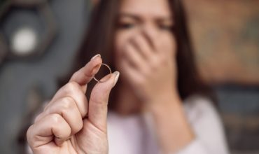 Detetive Adriana Oliveira