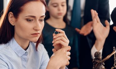 Detetive Adriana Oliveira