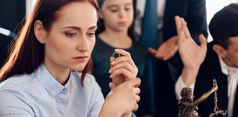 Guarda de Filhos - Detetive Particular Adriana Oliveira Guarda de Filhos - Detetive Particular Adriana Oliveira