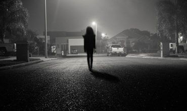 Detetive Adriana Oliveira