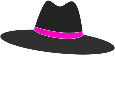 Detetive Adriana Oliveira
