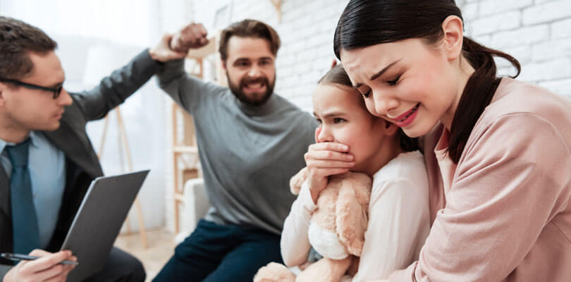 Guarda Preventiva - Detetive Adriana Oliveira