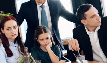 Detetive Adriana Oliveira