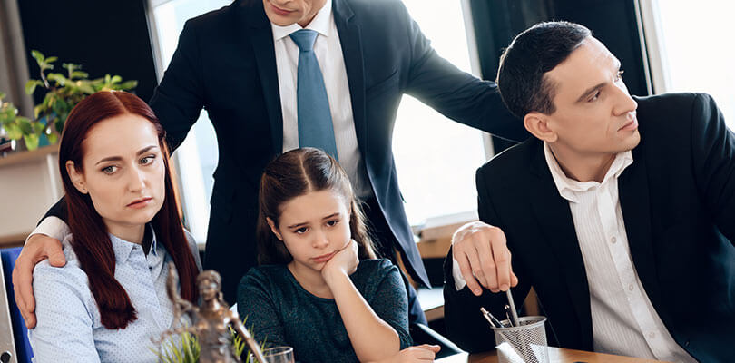 Revisão de pensão - Detetive Particular Adriana Oliveira Revisão de pensão - Detetive Particular Adriana Oliveira