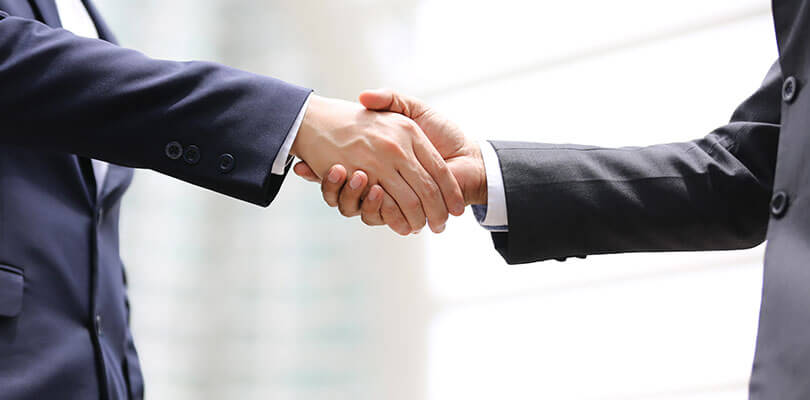 Desonestidade entre socios - Detetive Particular Adriana Oliveira