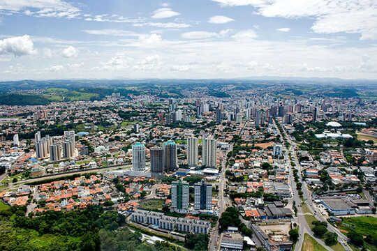 Detetive Particular em Valinhos SP - Detetive Adriana Oliveira Detetive Particular em Valinhos SP - Detetive Adriana Oliveira