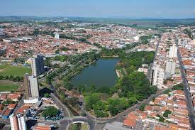 Detetive Particular em Araras SP - Detetive Adriana Oliveira Detetive Particular em Araras SP - Detetive Adriana Oliveira