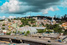 Detetive Particular em Cotia SP - Detetive Adriana Oliveira Detetive Particular em Cotia SP - Detetive Adriana Oliveira