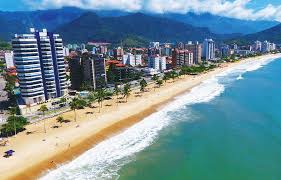 Detetive Particular em Caraguatatuba SP - Detetive Adriana Oliveira