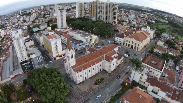Detetive Particular em São João da Boa Vista SP - Detetive Adriana Oliveira Detetive Particular em São João da Boa Vista SP - Detetive Adriana Oliveira