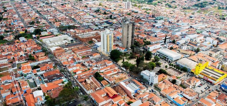 Detetive Particular em Tatuí SP - Detetive Adriana Oliveira Detetive Particular em Tatuí SP - Detetive Adriana Oliveira