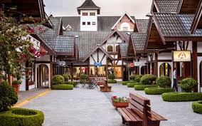 Detetive Particular em Campos do Jordão SP - Detetive Adriana Oliveira Detetive Particular em Campos do Jordão SP - Detetive Adriana Oliveira