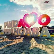 Detetive Particular em Pindamonhangaba SP - Detetive Adriana Oliveira Detetive Particular em Pindamonhangaba SP - Detetive Adriana Oliveira