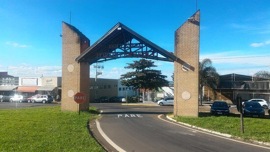 Detetive Particular em Porto Ferreira SP - Detetive Adriana Oliveira Detetive Particular em Porto Ferreira SP - Detetive Adriana Oliveira