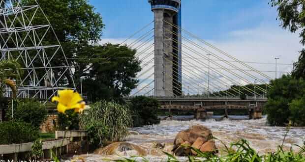 Detetive Particular em Salto SP - Detetive Adriana Oliveira Detetive Particular em Salto SP - Detetive Adriana Oliveira