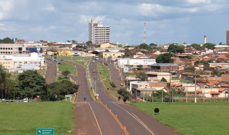 Detetive Particular em São Joaquim da Barra SP - Detetive Adriana Oliveira Detetive Particular em São Joaquim da Barra SP - Detetive Adriana Oliveira
