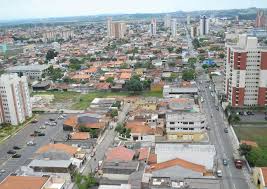 Detetive Particular em Suzano SP - Detetive Adriana Oliveira