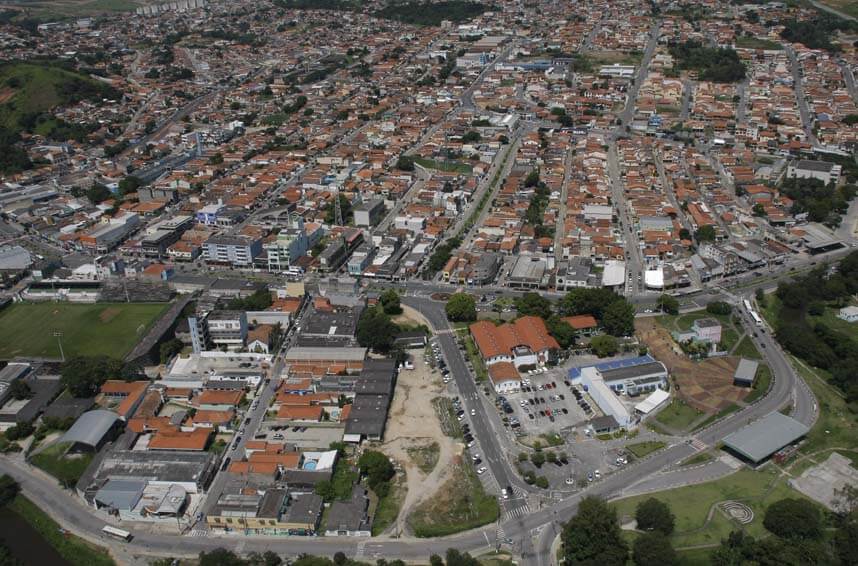 Detetive Particular em Votorantim SP - Detetive Adriana Oliveira Detetive Particular em Votorantim SP - Detetive Adriana Oliveira