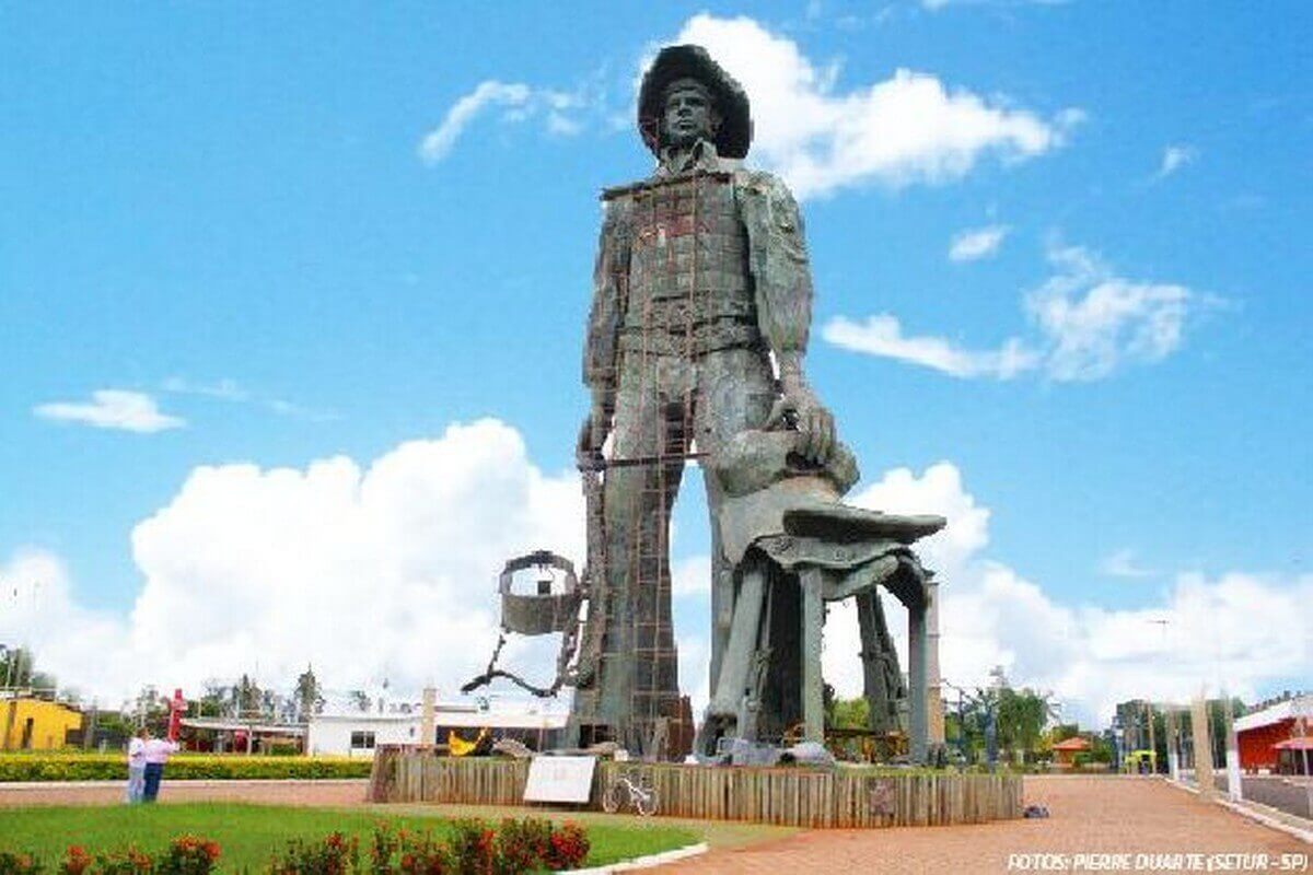 Detetive Particular em Barretos SP - Detetive Adriana Oliveira