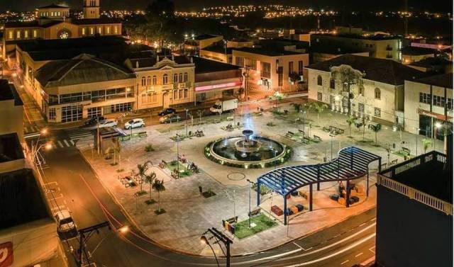 Detetive Particular em Itapetininga SP - Detetive Adriana Oliveira Detetive Particular em Itapetininga SP - Detetive Adriana Oliveira