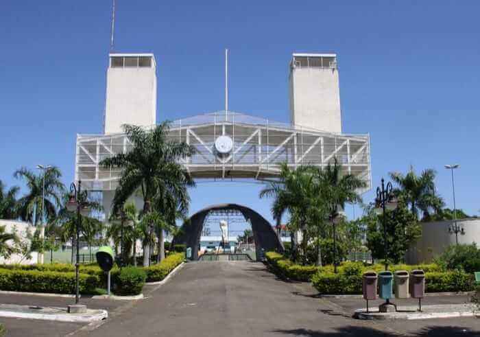 Detetive Particular em Hortolândia SP - Detetive Adriana Oliveira Detetive Particular em Hortolândia SP - Detetive Adriana Oliveira