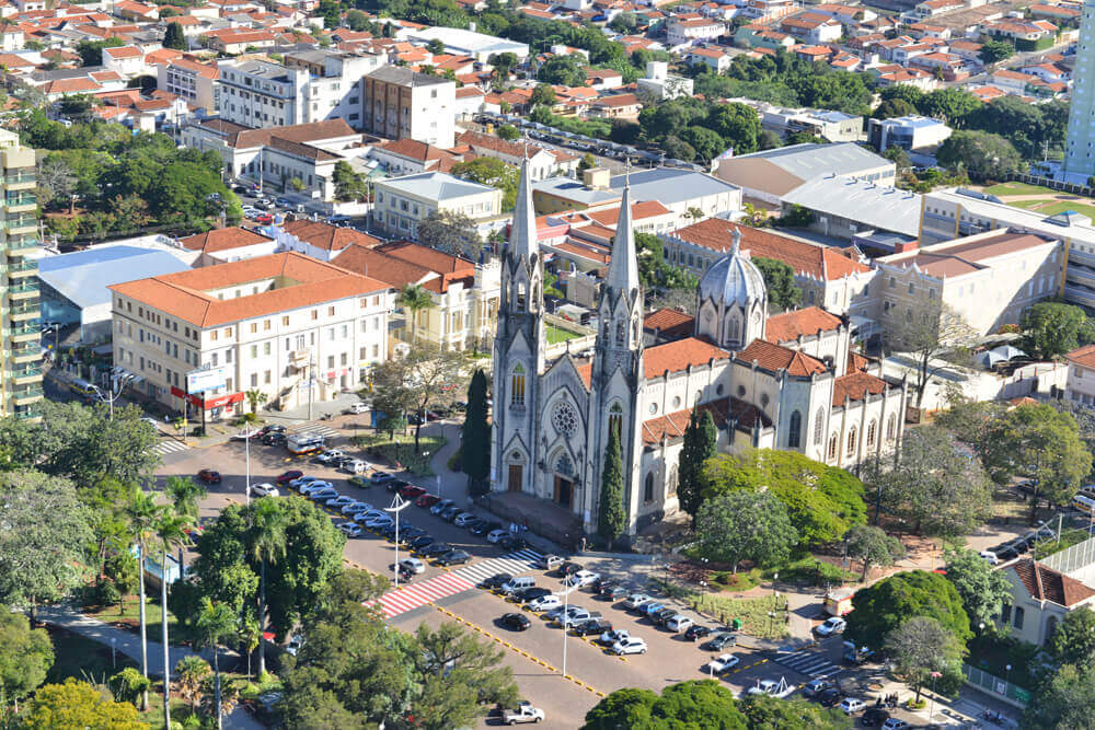 Detetive Particular em Botucatu SP - Detetive Adriana Oliveira Detetive Particular em Botucatu SP - Detetive Adriana Oliveira