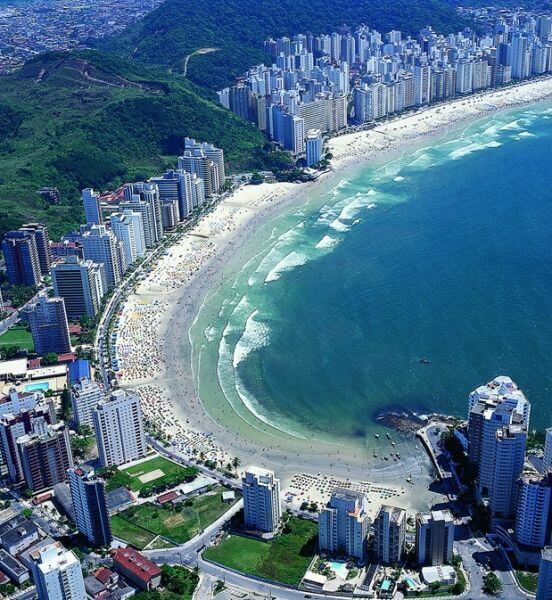 Detetive Particular em Guarujá SP - Detetive Adriana Oliveira Detetive Particular em Guarujá SP - Detetive Adriana Oliveira