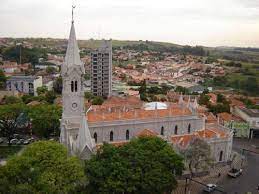 Detetive Particular em Laranjal Paulista SP - Detetive Adriana Oliveira Detetive Particular em Laranjal Paulista SP - Detetive Adriana Oliveira