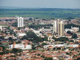 Detetive Particular em Leme SP - Detetive Adriana Oliveira Detetive Particular em Leme SP - Detetive Adriana Oliveira