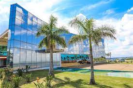 Detetive Particular em Paulínia SP - Detetive Adriana Oliveira Detetive Particular em Paulínia SP - Detetive Adriana Oliveira