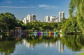 Detetive Particular em Piracicaba SP - Detetive Adriana Oliveira