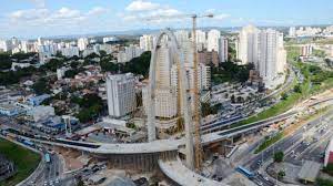 Detetive Particular em São Jose dos Campos SP - Detetive Adriana Oliveira Detetive Particular em São Jose dos Campos SP - Detetive Adriana Oliveira