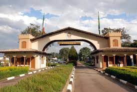 Detetive Particular em Vinhedo SP - Detetive Adriana Oliveira Detetive Particular em Vinhedo SP - Detetive Adriana Oliveira