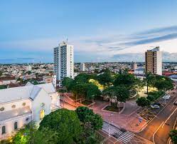 Detetive Particular em Catanduva SP - Detetive Adriana Oliveira Detetive Particular em Catanduva SP - Detetive Adriana Oliveira