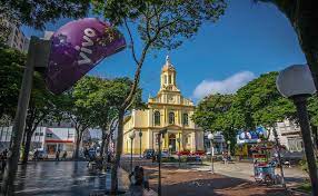 Detetive Particular em Itu SP - Detetive Adriana Oliveira Detetive Particular em Itu SP - Detetive Adriana Oliveira