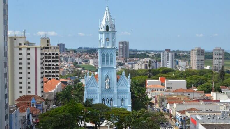 Detetive Particular em Franca SP - Detetive Adriana Oliveira Detetive Particular em Franca SP - Detetive Adriana Oliveira