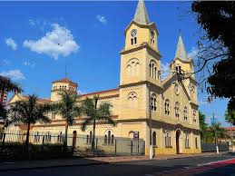 Detetive Particular em Rio Claro SP - Detetive Adriana Oliveira Detetive Particular em Rio Claro SP - Detetive Adriana Oliveira