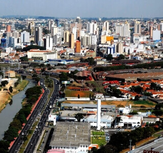 Detetive Particular em Sorocaba SP - Detetive Adriana Oliveira Detetive Particular em Sorocaba SP - Detetive Adriana Oliveira