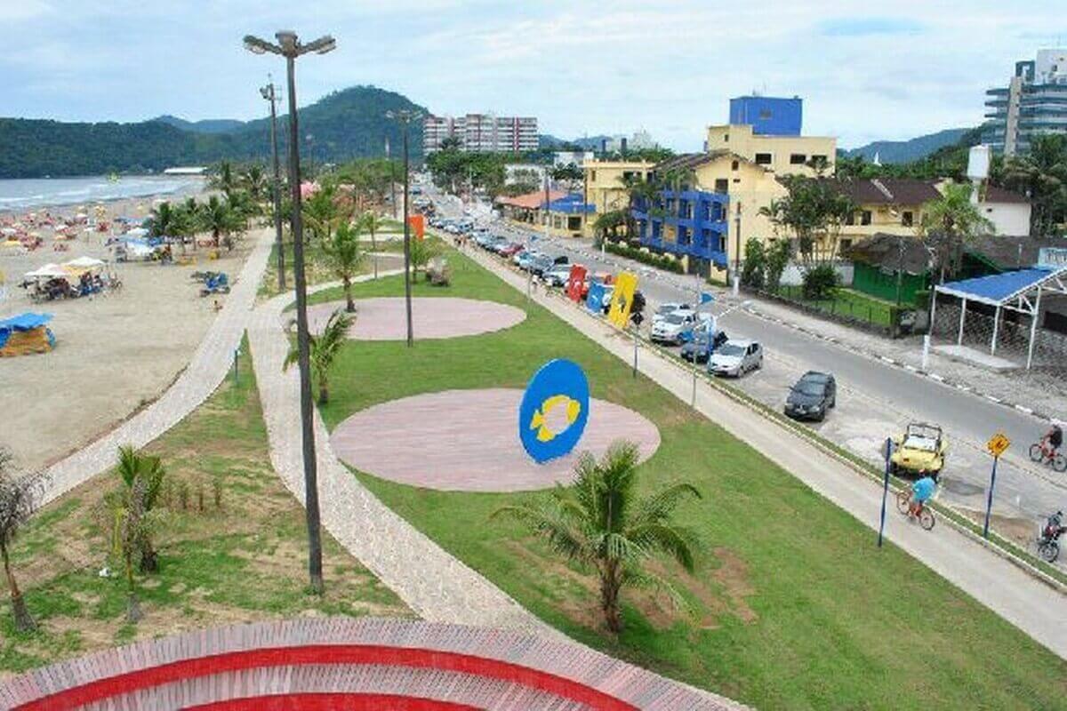 Detetive Particular em Bertioga - SP Detetive Particular em Bertioga - SP