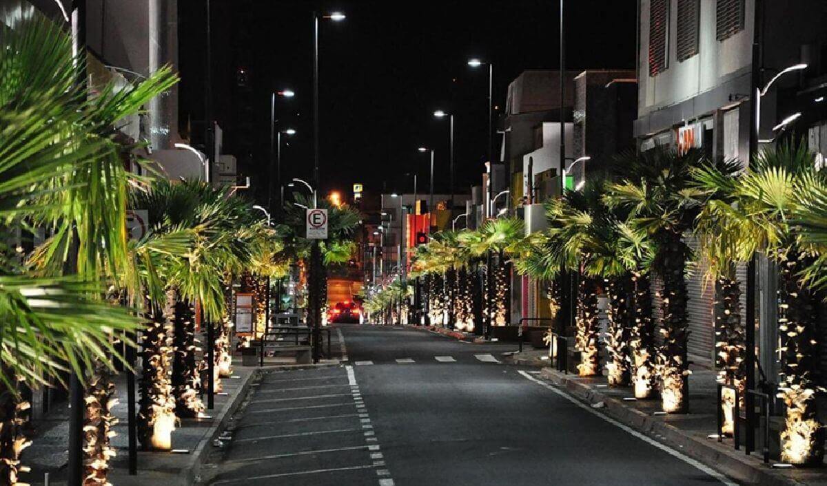 Detetive Particular em Votuporanga - SP