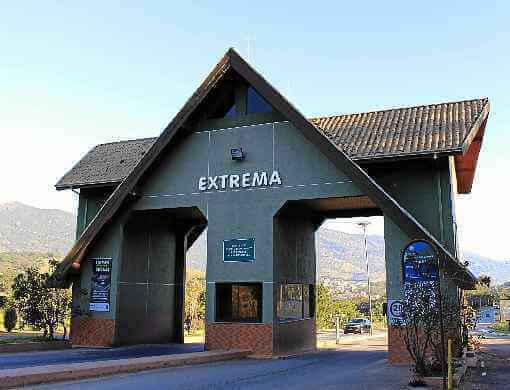 Detetive Particular em Extrema - MG Detetive Particular em Extrema - MG