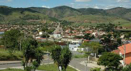 Detetive Particular em Jacutinga - MG Detetive Particular em Jacutinga - MG