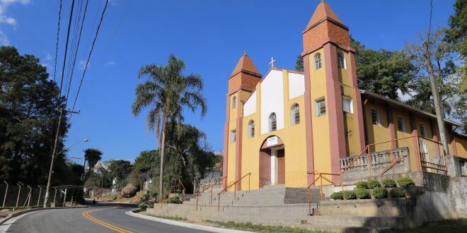 Detetive Particular em Vargem Grande Paulista - SP Detetive Particular em Vargem Grande Paulista - SP