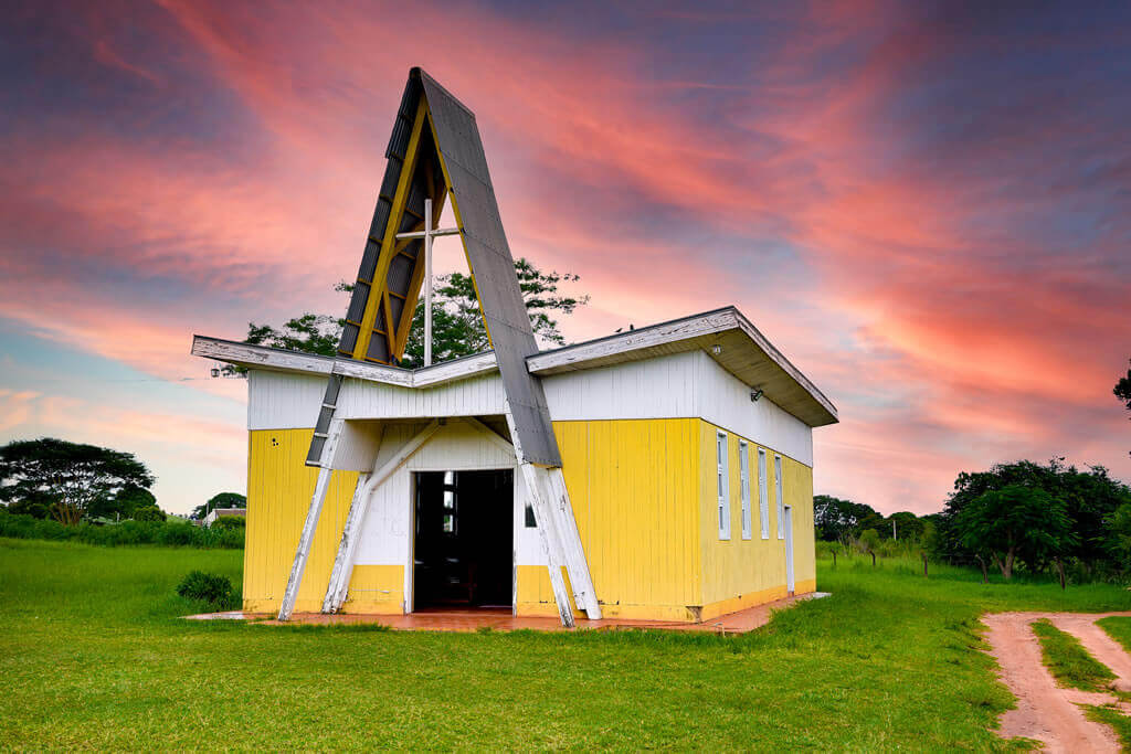 Detetive Particular em Ivinhema - MS Detetive Particular em Ivinhema - MS