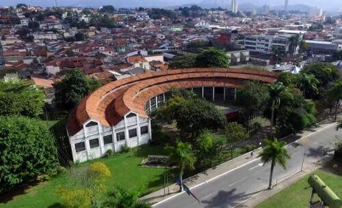 Detetive Particular em Cruzeiro - SP Detetive Particular em Cruzeiro - SP