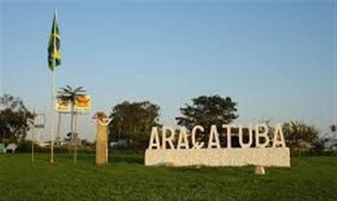 Detetive Particular em Araçatuba - SP