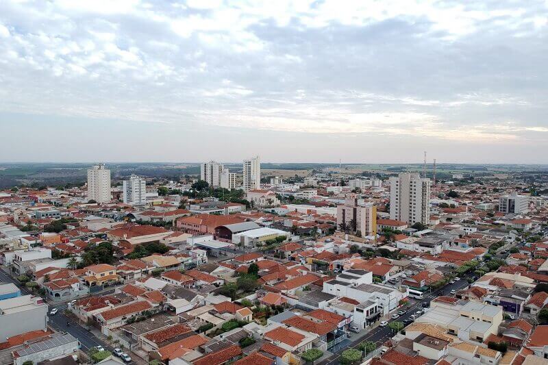 Detetive Particular em Mirassol - SP Detetive Particular em Mirassol - SP